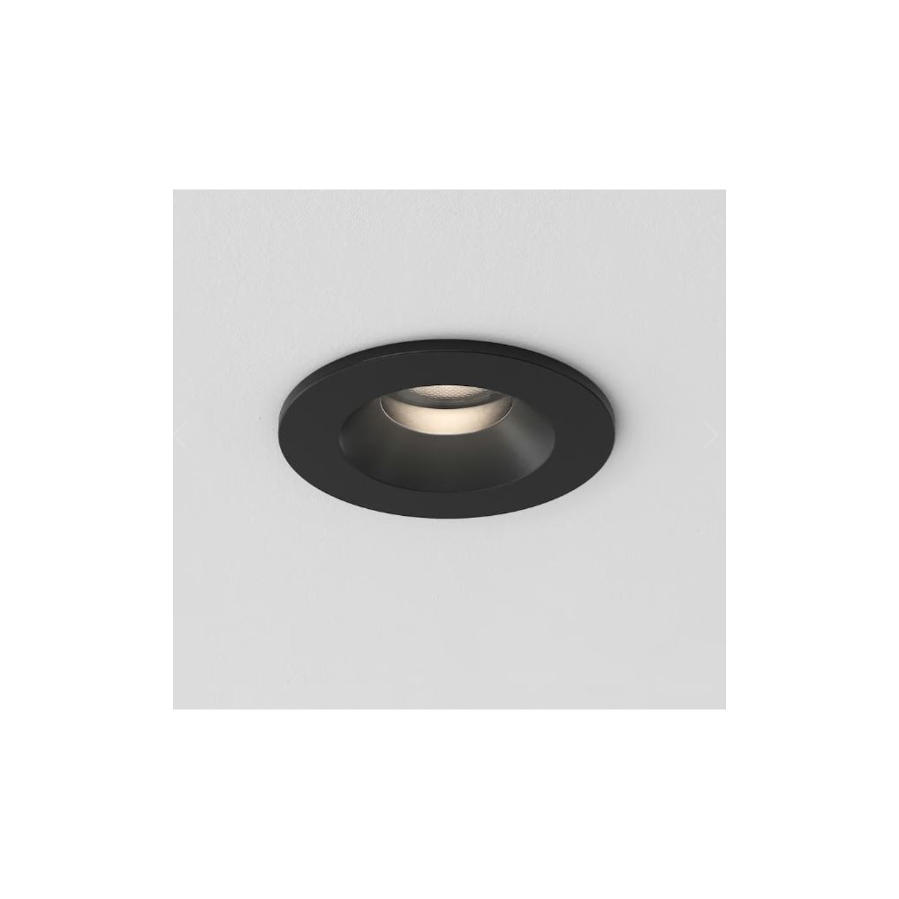ASTRO Lighting - Kos Recessed, lampes de plafond.
