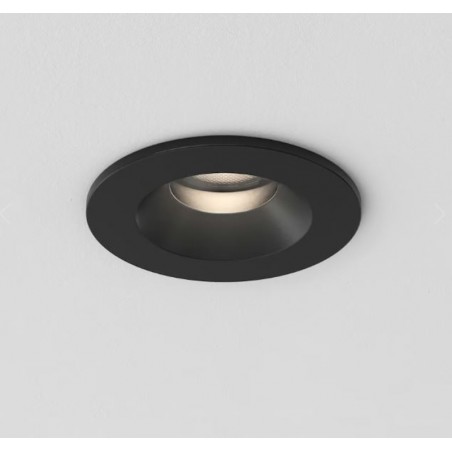 ASTRO Lighting - Kos Recessed, lampes de plafond.
