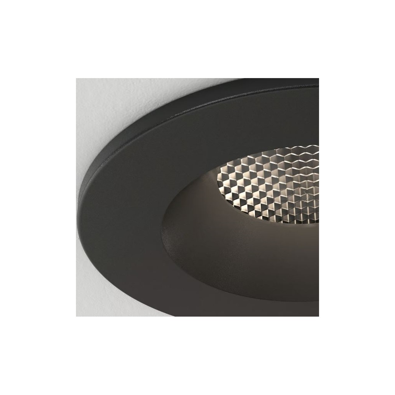 ASTRO Lighting - Kos Recessed, lampes de plafond.