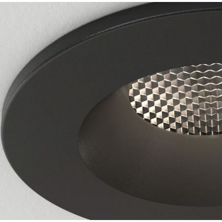 ASTRO Lighting - Kos Recessed, lampes de plafond.