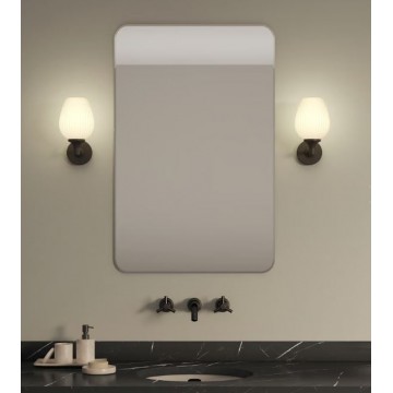 ASTRO Lighting - Liberty Wall, lampada da parete.