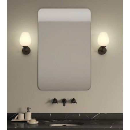 ASTRO Lighting - Liberty Wall, wall lamp.