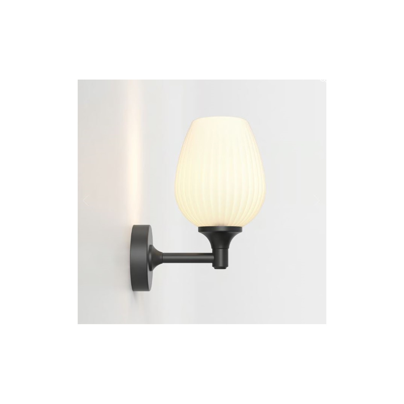 ASTRO Lighting - Liberty Wall, wall lamp.