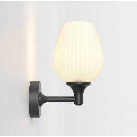 ASTRO Lighting - Liberty Wall, wall lamp.