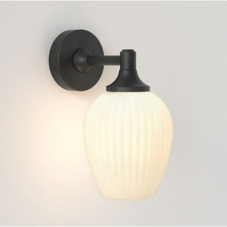 ASTRO Lighting - Liberty Wall, lampada da parete.