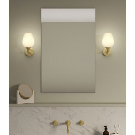 ASTRO Lighting - Liberty Wall, lampada da parete.