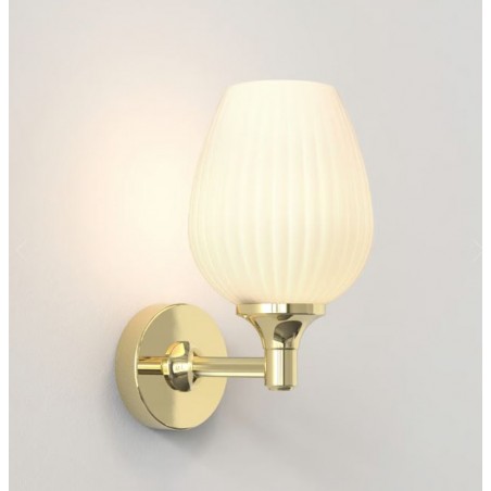 ASTRO Lighting - Liberty Wall, wall lamp.