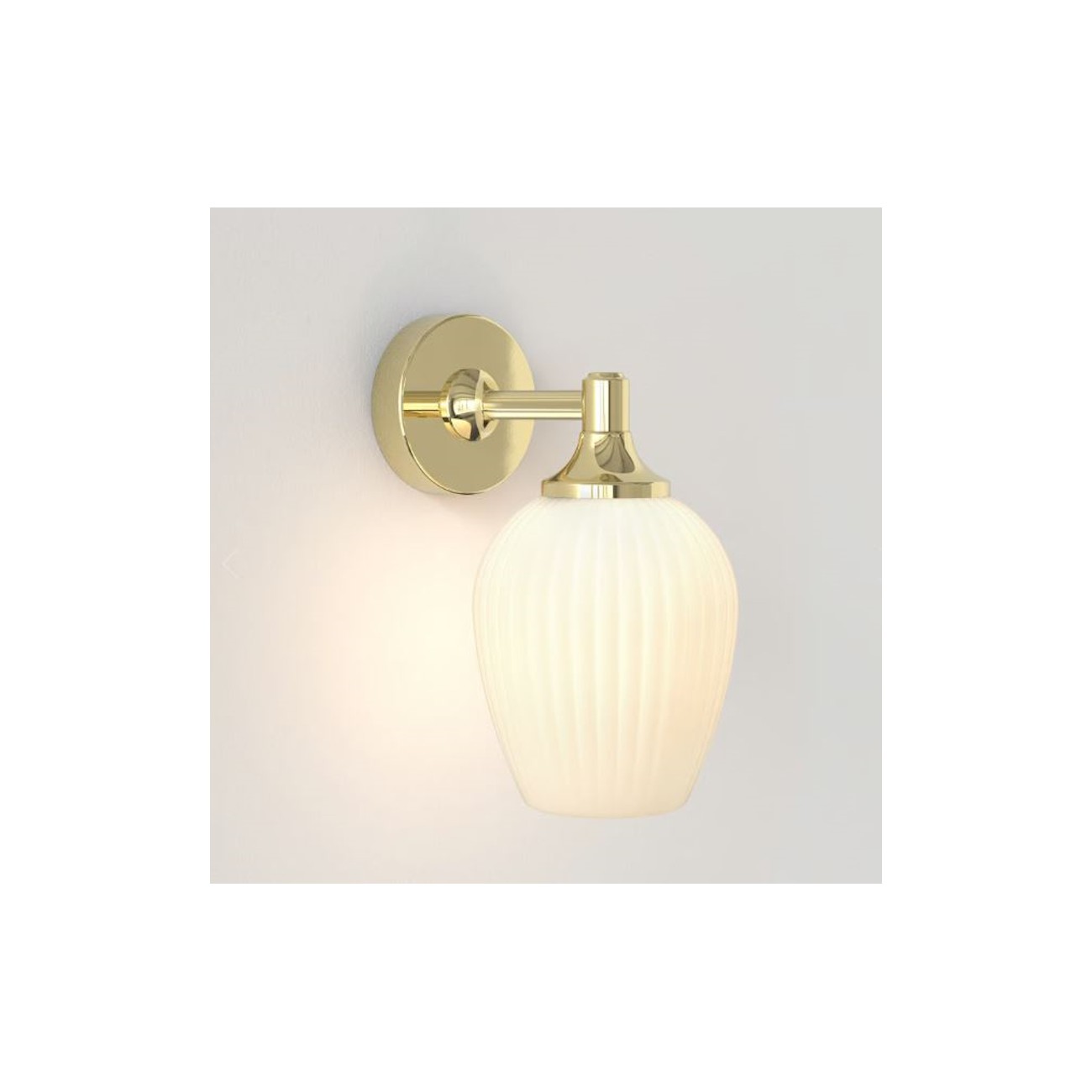 ASTRO Lighting - Liberty Wall, wall lamp.