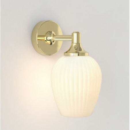 ASTRO Lighting - Liberty Wall, wall lamp.
