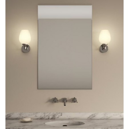 ASTRO Lighting - Liberty Wall, wall lamp.