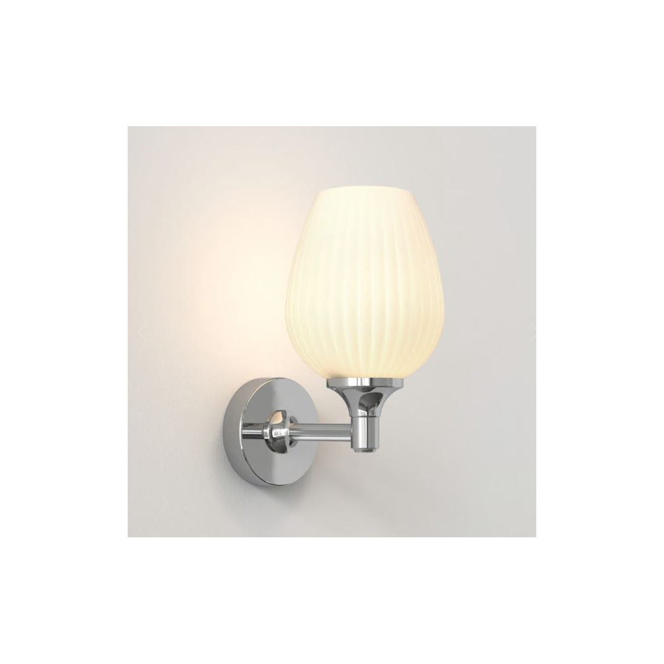 ASTRO Lighting - Liberty Wall, wall lamp.