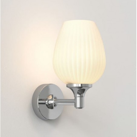 ASTRO Lighting - Liberty Wall, lampe murale.