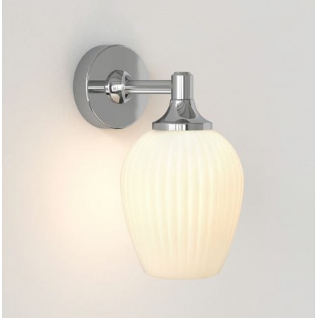 ASTRO Lighting - Liberty Wall, lampada da parete.