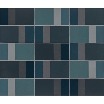 Mutina Diarama Sky Dark