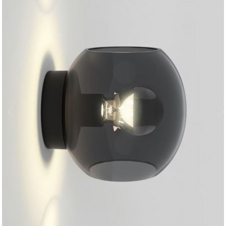 ASTRO Lighting - Luna, wall lamp.