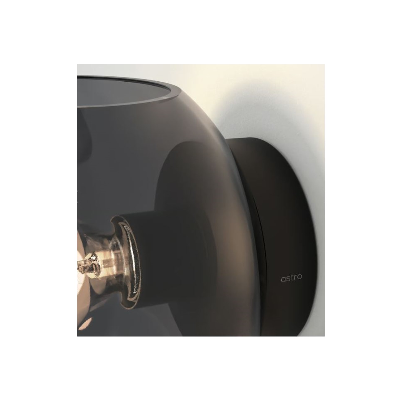 ASTRO Lighting - Luna, lampe murale.