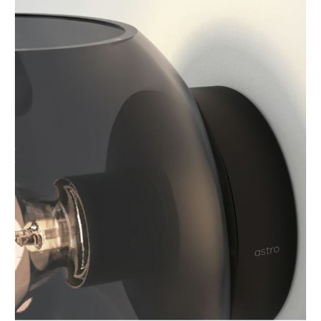 ASTRO Lighting - Luna, wall lamp.