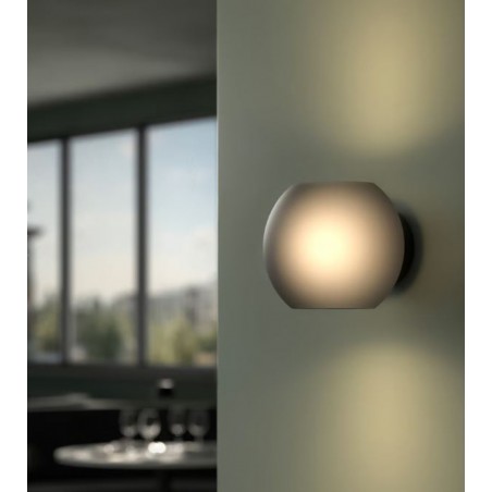 ASTRO Lighting - Luna, wall lamp.