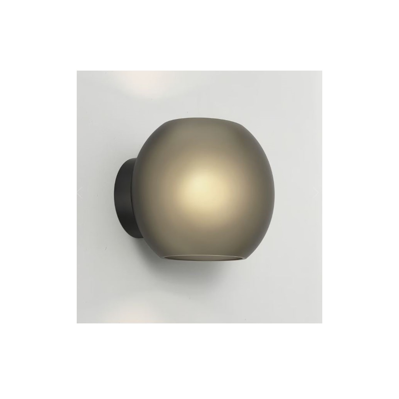 ASTRO Lighting - Luna, lampe murale.
