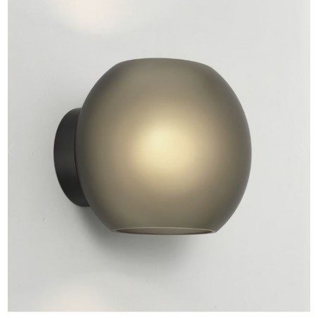 ASTRO Lighting - Luna, wall lamp.