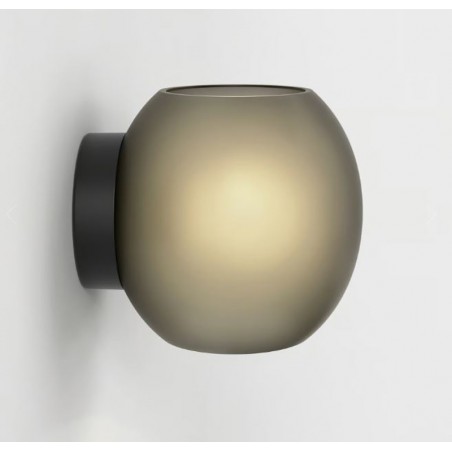 ASTRO Lighting - Luna, lampada da parete.