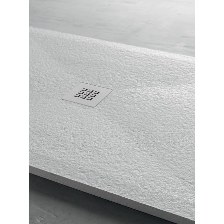 ARBI Piatto doccia Tekorstone - ARYA