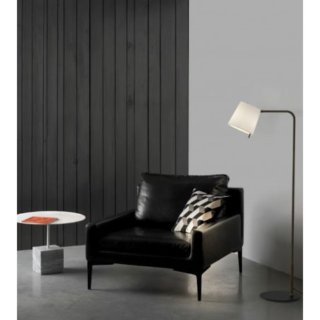 ASTRO Lighting - Mitsu Floor,  floor lamp.