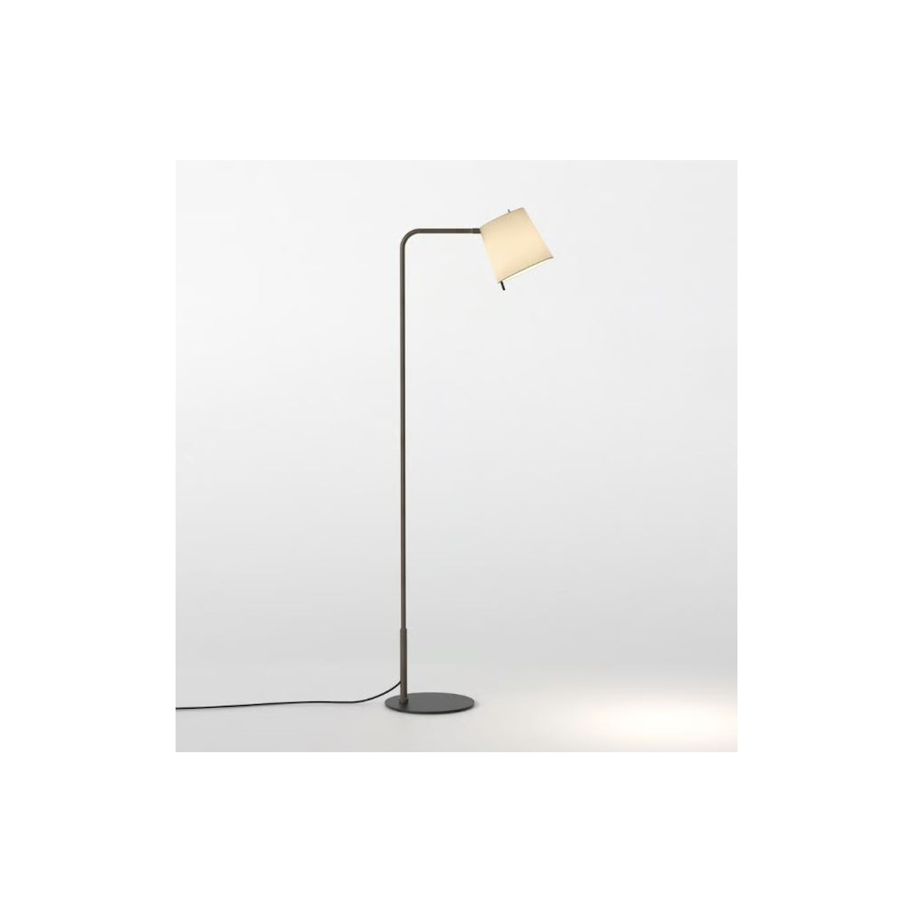 ASTRO Lighting - Mitsu Floor,  floor lamp.