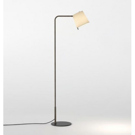 ASTRO Lighting - Mitsu Floor,  floor lamp.