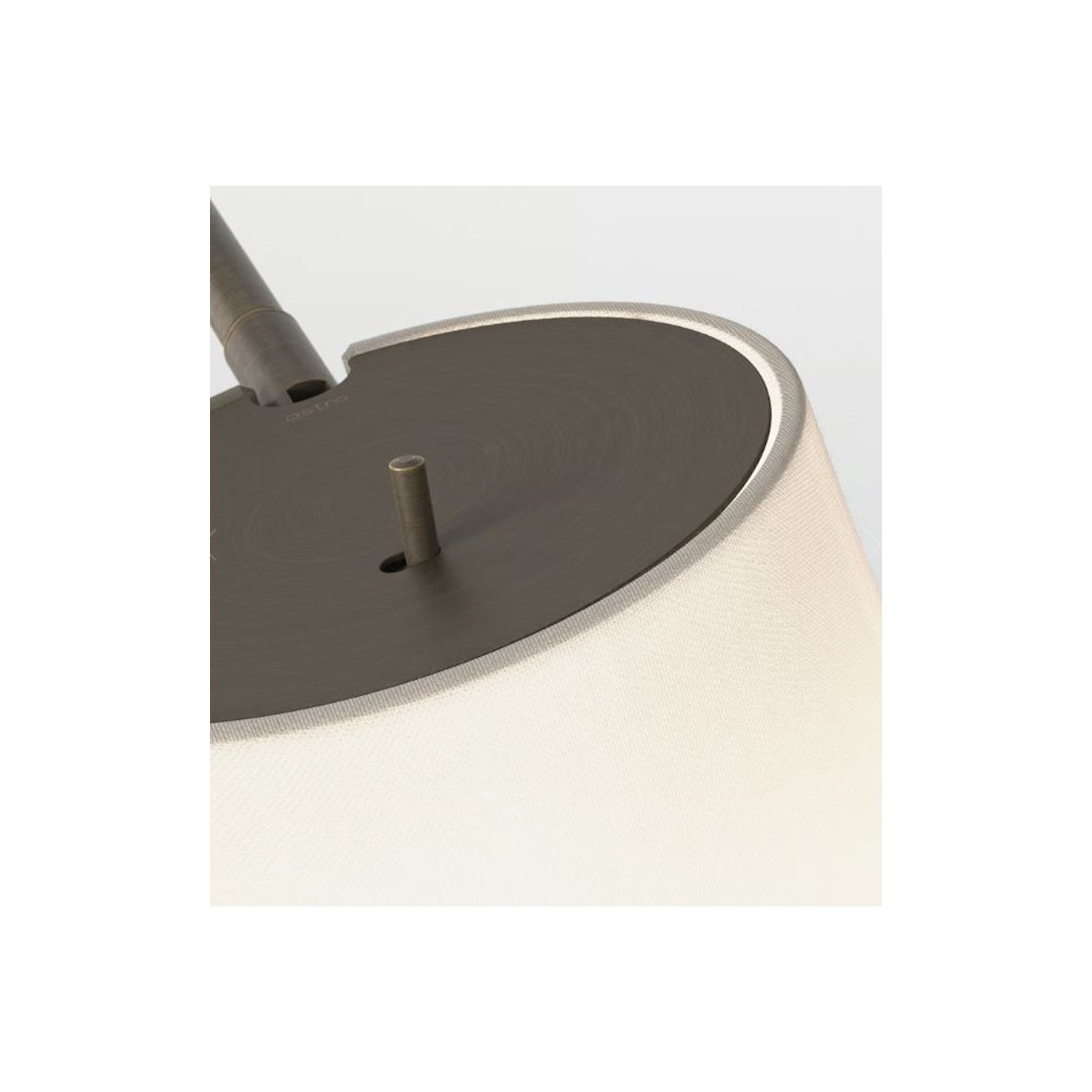 ASTRO Lighting - Mitsu Floor,  floor lamp.