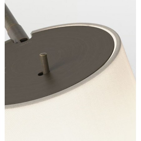 ASTRO Lighting - Mitsu Floor,  floor lamp.