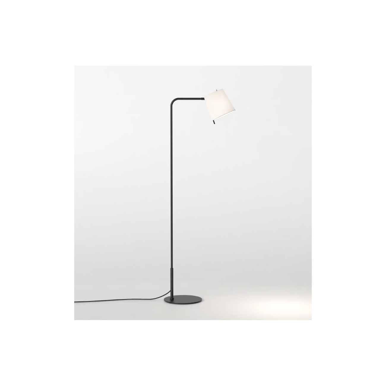 ASTRO Lighting - Mitsu Floor,  floor lamp.