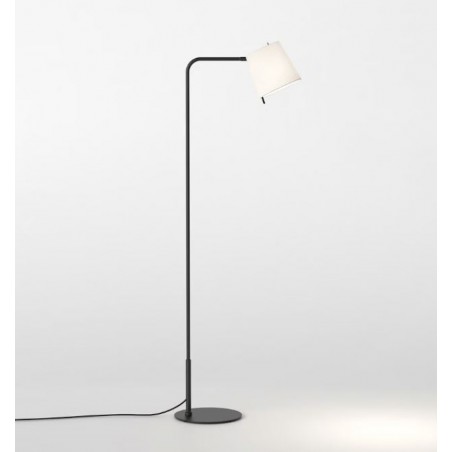 ASTRO Lighting - Mitsu Floor,  floor lamp.