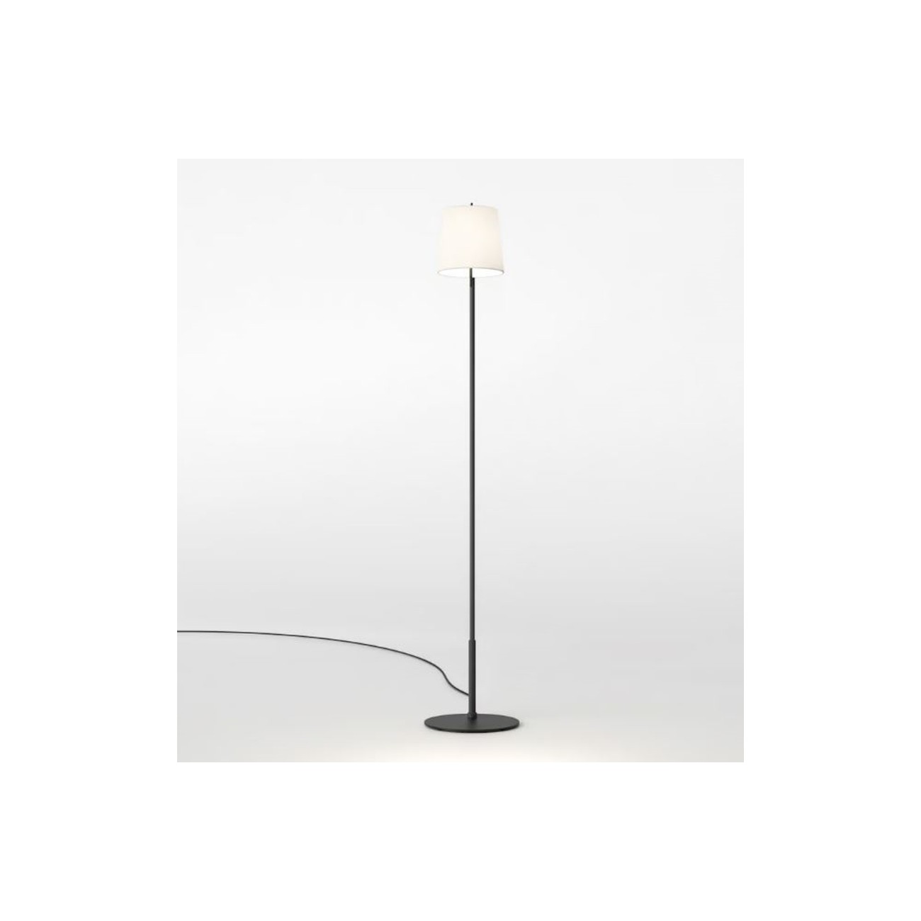 ASTRO Lighting - Mitsu Floor,  floor lamp.