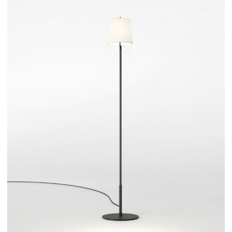 ASTRO Lighting - Mitsu Floor,  floor lamp.