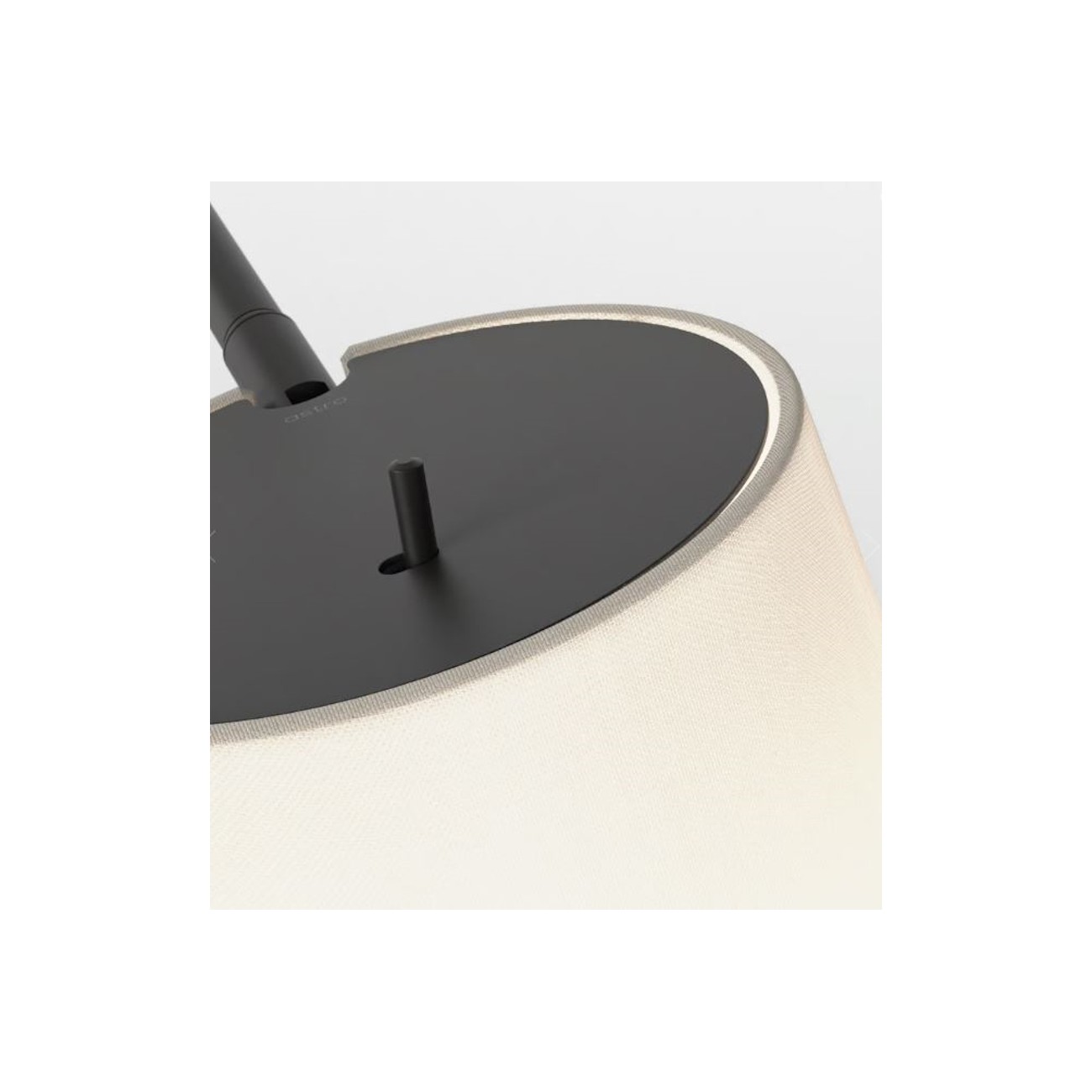 ASTRO Lighting - Mitsu Floor,  floor lamp.