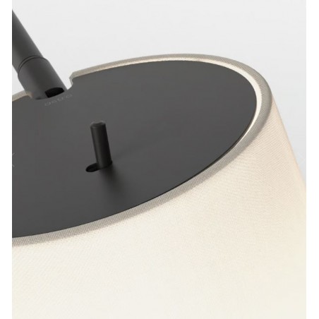 ASTRO Lighting - Mitsu Floor,  floor lamp.