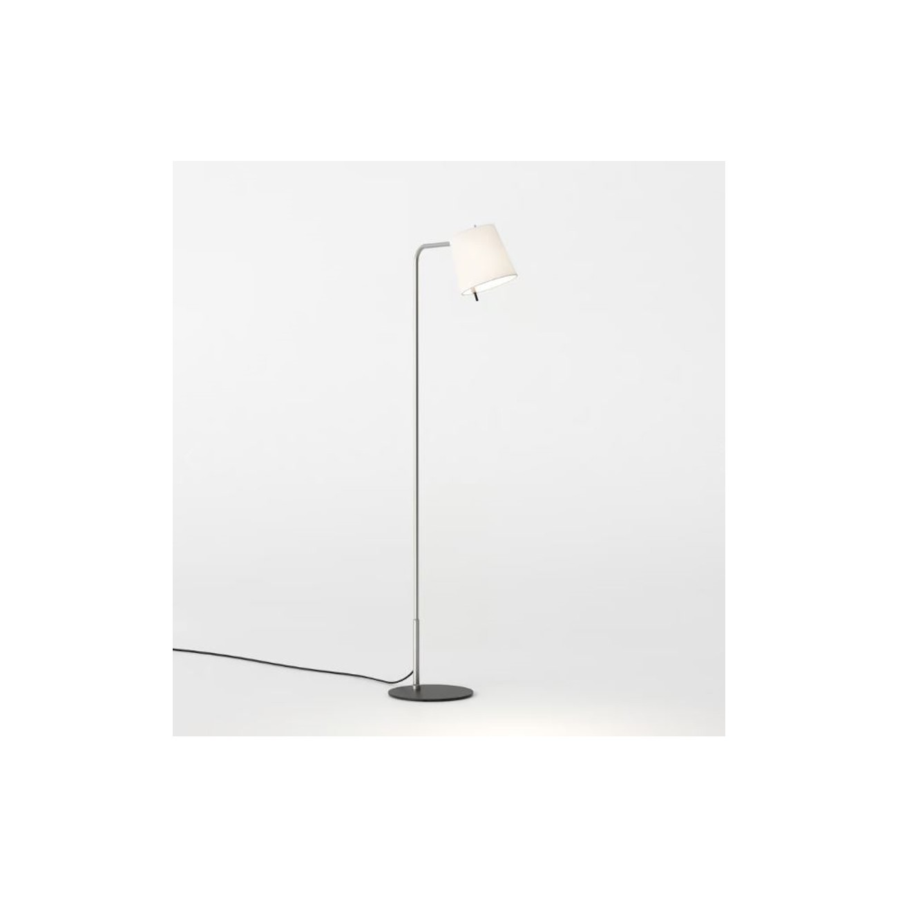 ASTRO Lighting - Mitsu Floor,  floor lamp.