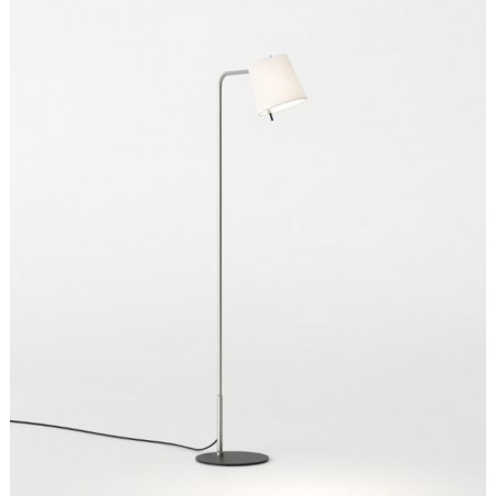 ASTRO Lighting - Mitsu Floor,  floor lamp.