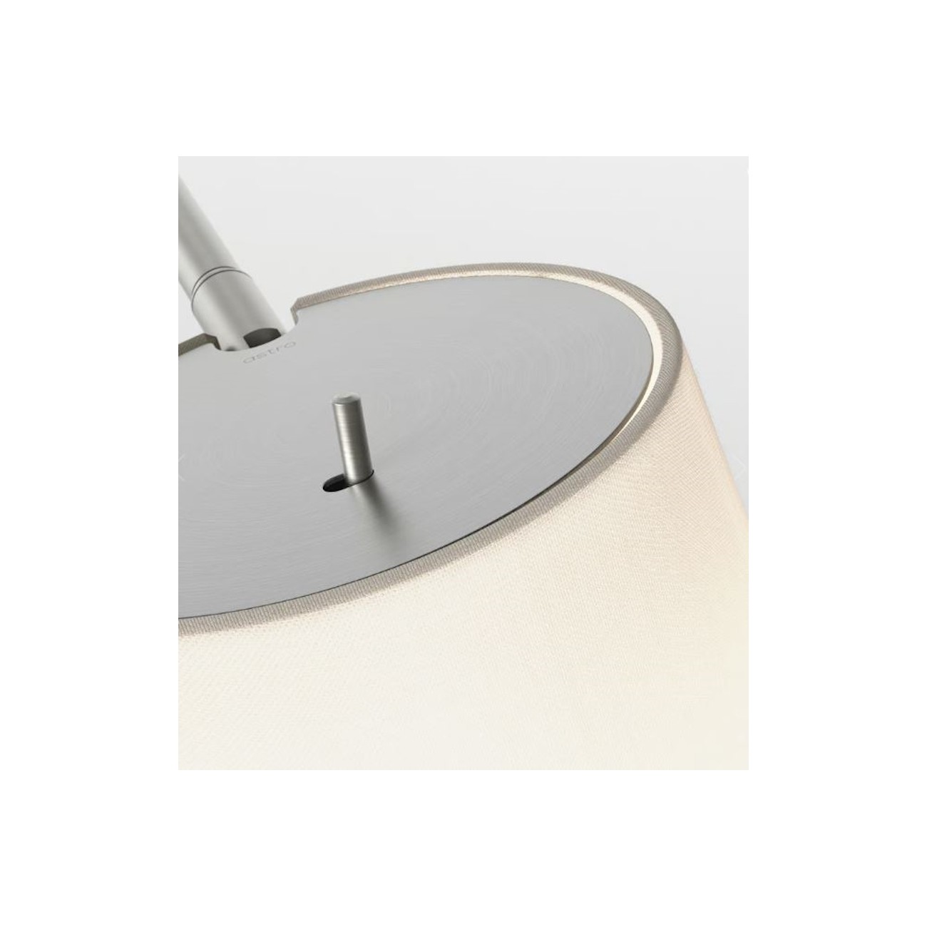 ASTRO Lighting - Mitsu Floor,  floor lamp.