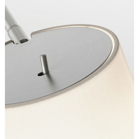 ASTRO Lighting - Mitsu Floor,  floor lamp.