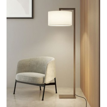 ASTRO Lighting - Ravello Floor, floor lamp.