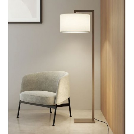 ASTRO Lighting - Ravello Floor, lampada a pavimento.