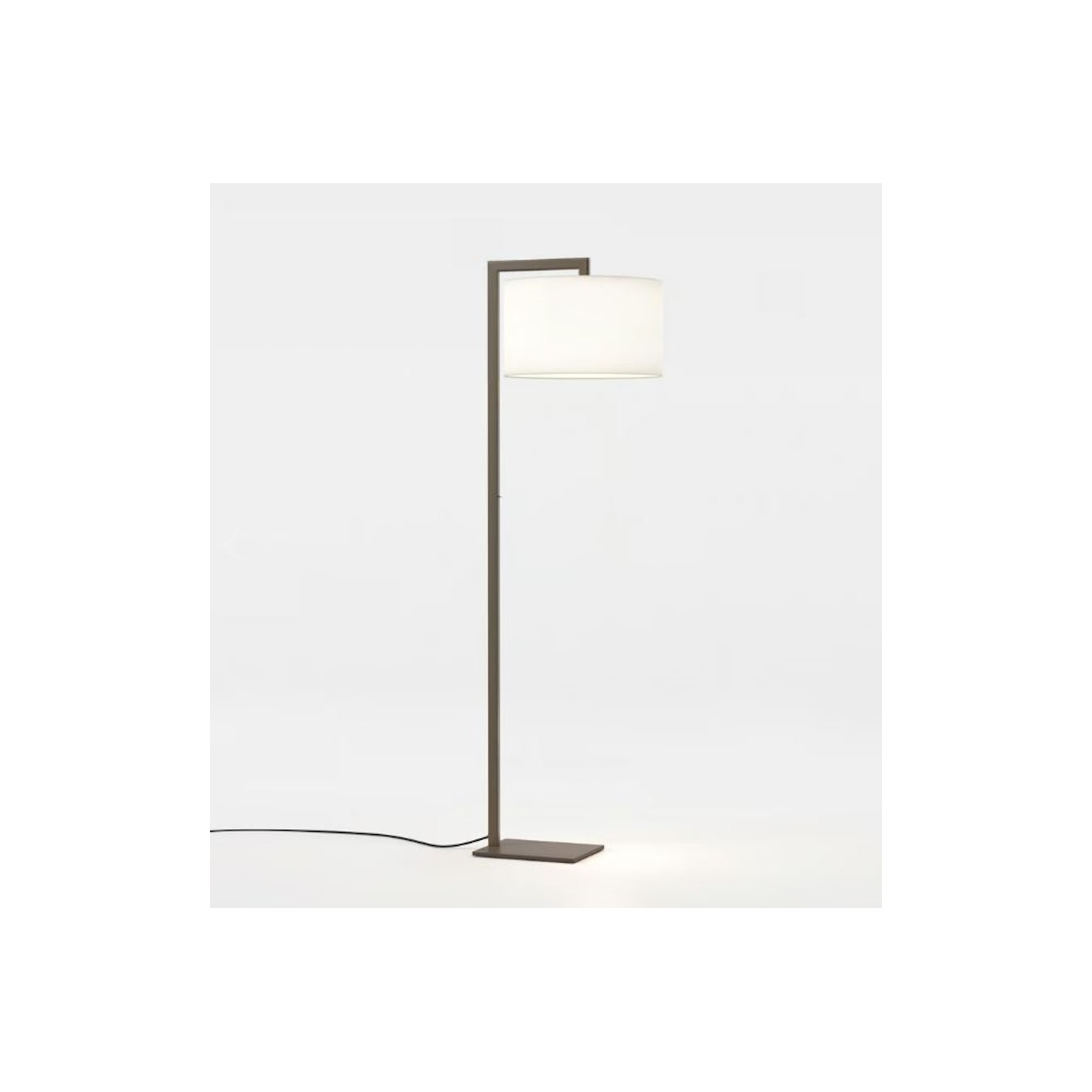 ASTRO Lighting - Ravello Floor, lampada a pavimento.