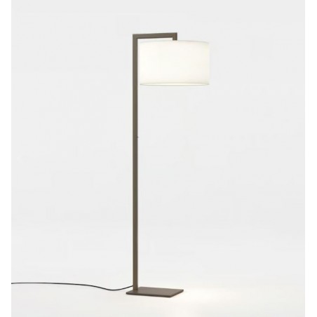 ASTRO Lighting - Ravello Floor, lampada a pavimento.