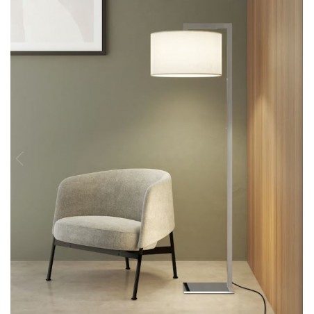 ASTRO Lighting - Ravello Floor, lampada a pavimento.