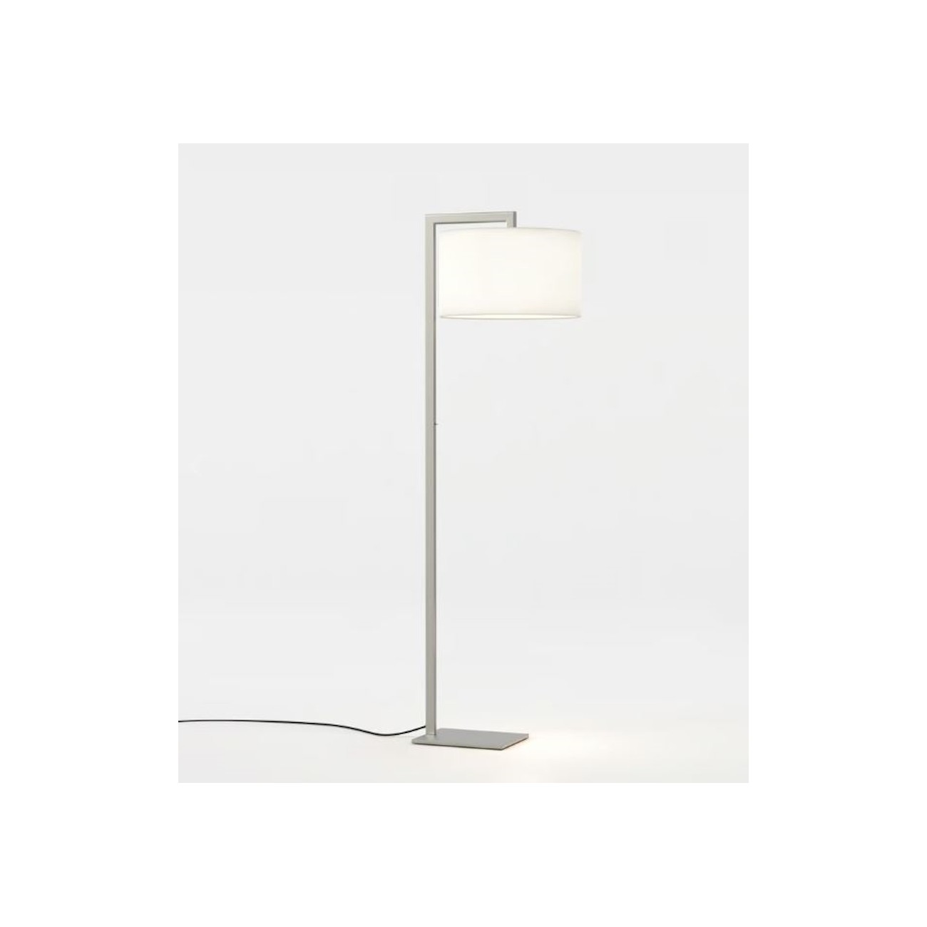 ASTRO Lighting - Ravello Floor, lampada a pavimento.