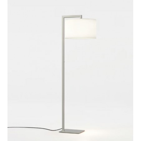 ASTRO Lighting - Ravello Floor, lampada a pavimento.