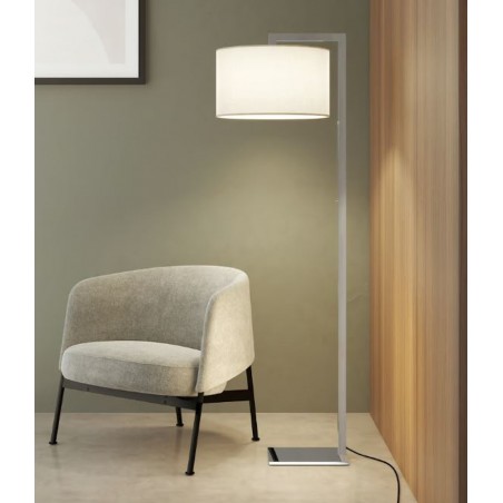 ASTRO Lighting - Ravello Floor, lampada a pavimento.