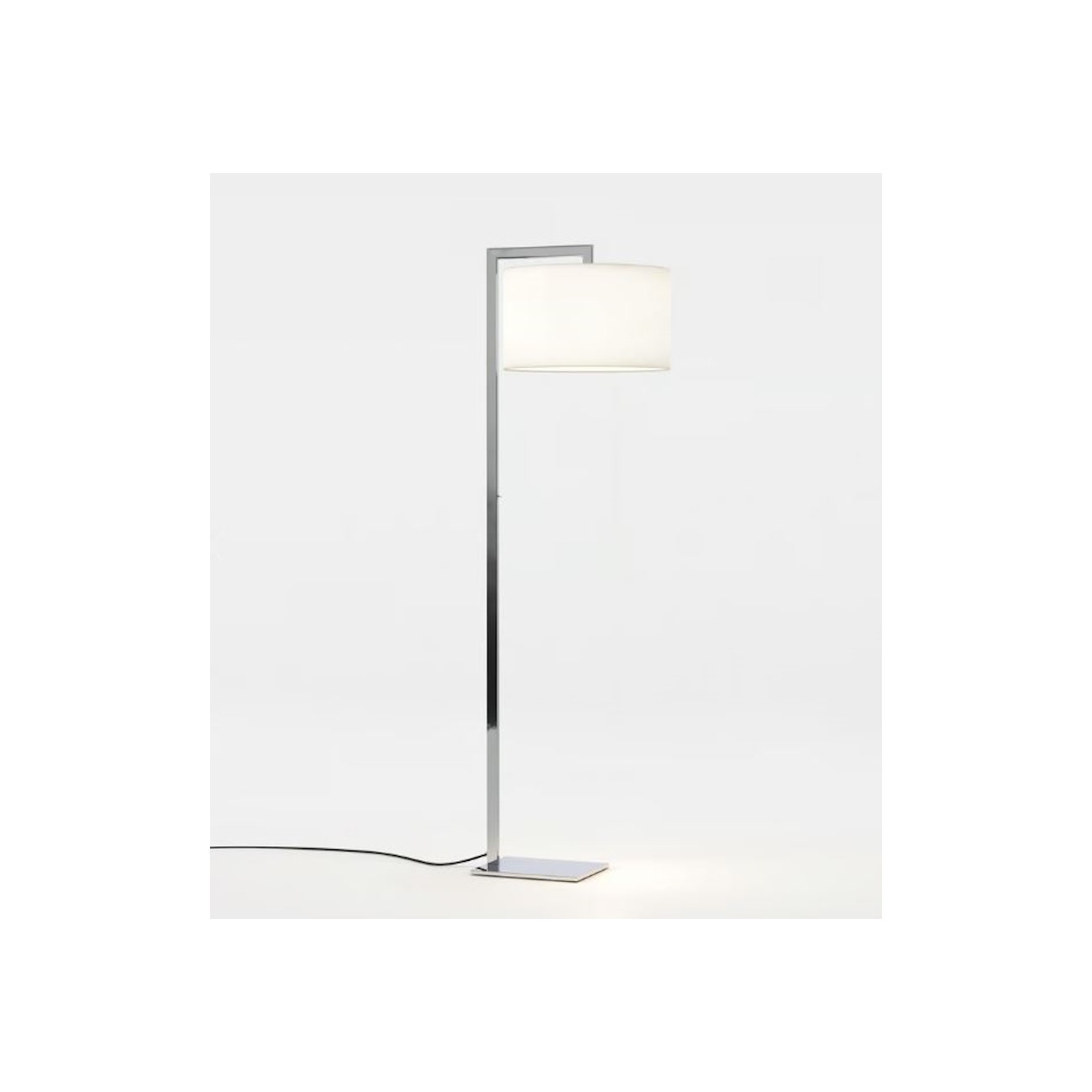 ASTRO Lighting - Ravello Floor, lampada a pavimento.